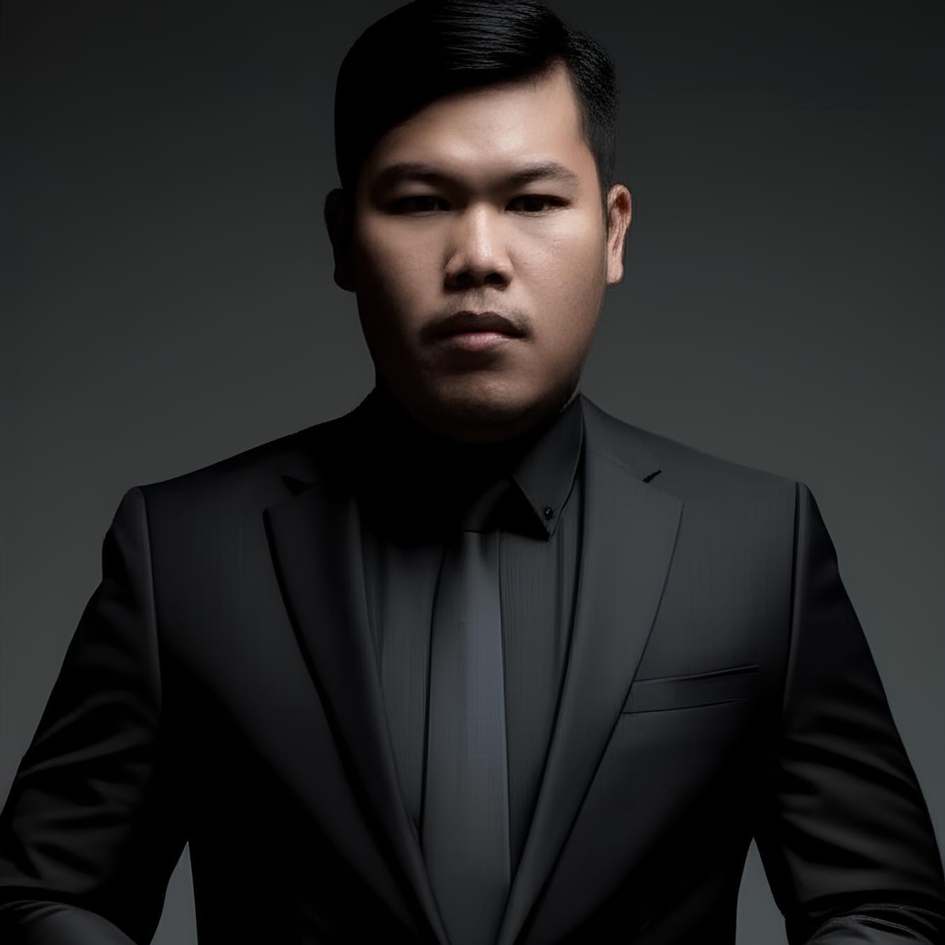 Foto Cahya Yokhanan